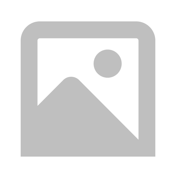 This Can’t Be It: From Autopilot to Authorship in a World That Keeps Asking More of Us