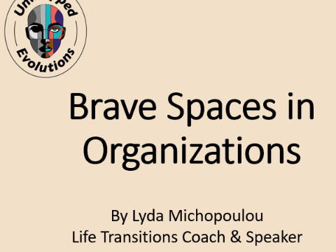 Snip-Brave-Workspaces-PowerPoint-7