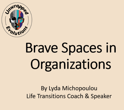 Snip-Brave-Workspaces-PowerPoint-7