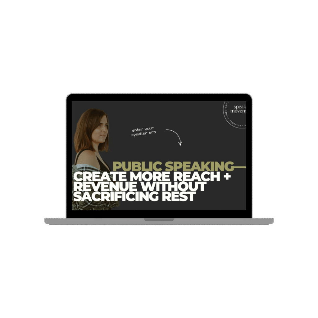 SM-Speaker-Listing-Presentation-Mock-Up