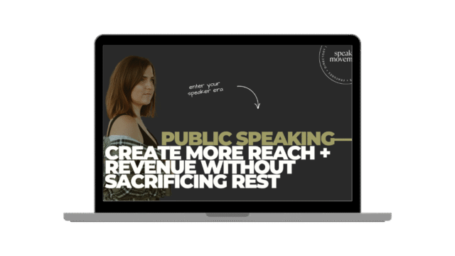 SM-Speaker-Listing-Presentation-Mock-Up