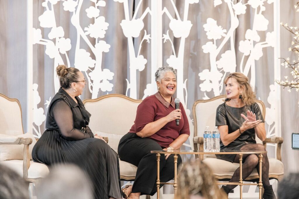 594128828_1493952595803642_3030301164631421133_n