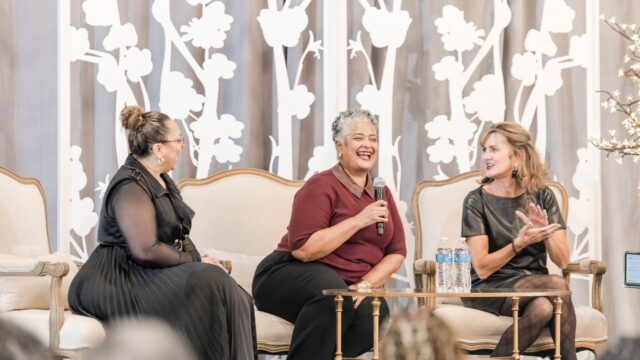 594128828_1493952595803642_3030301164631421133_n