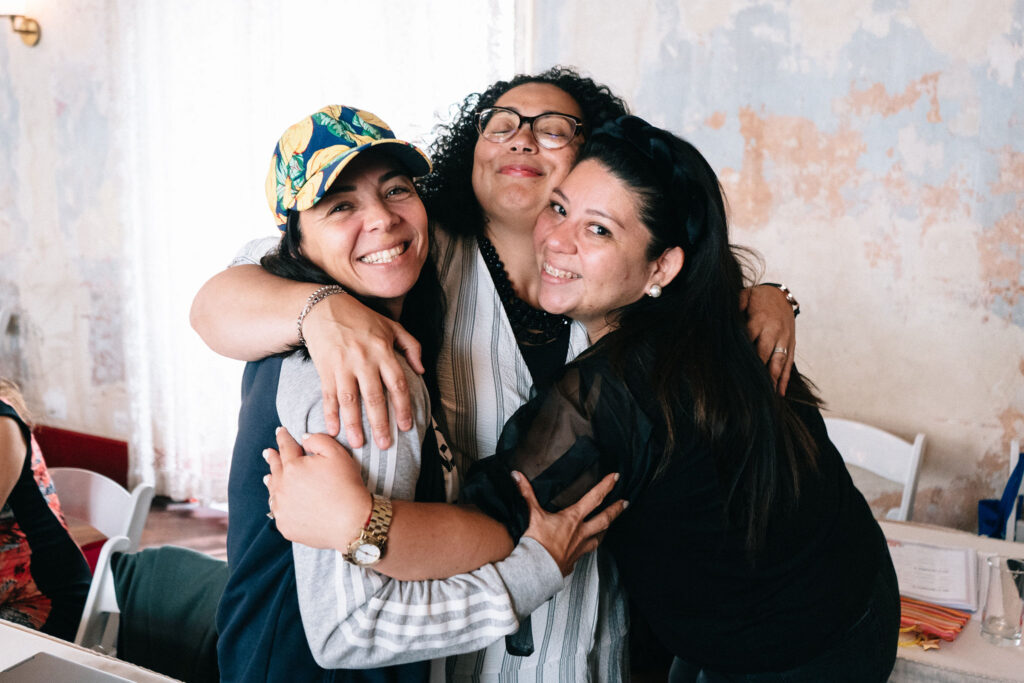 75361079_10216690369356692_315736759759536128_n