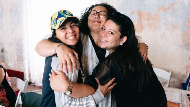 75361079_10216690369356692_315736759759536128_n