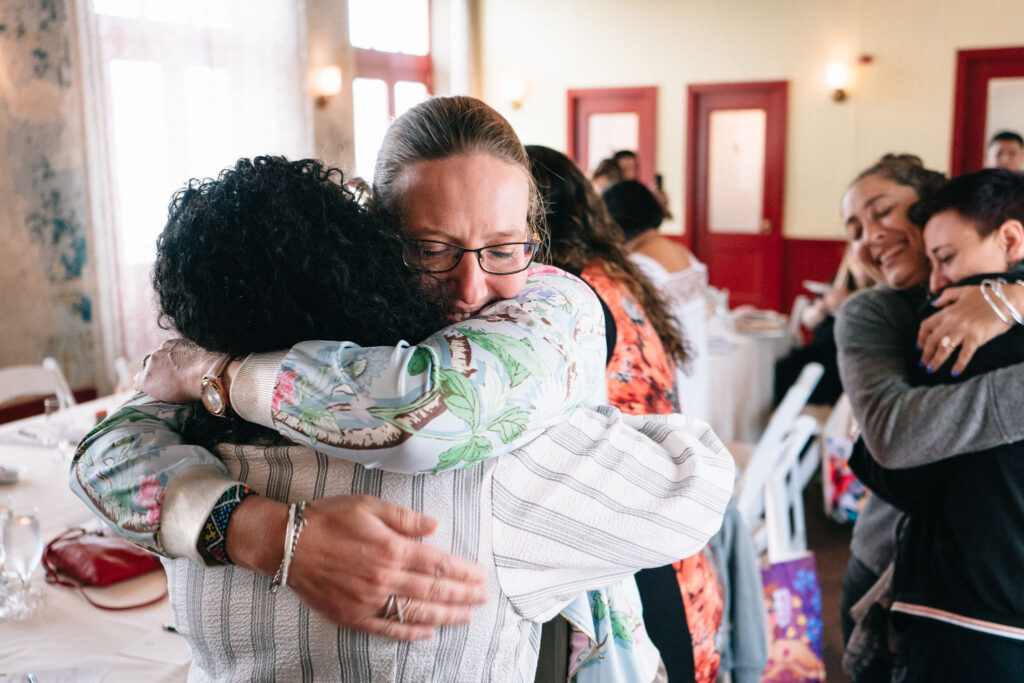 76640103_10216690371396743_7498284953398935552_n