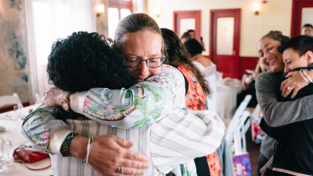 76640103_10216690371396743_7498284953398935552_n