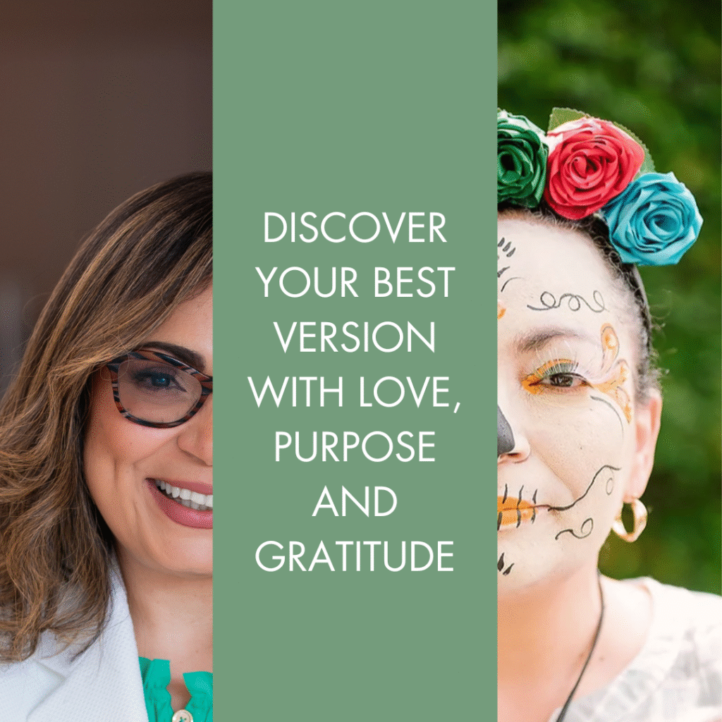 Blue-Abstract-Sky-Thank-you-Instagram-Post-1