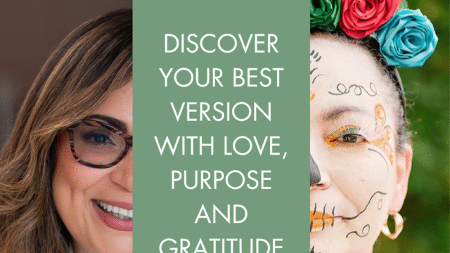 Blue-Abstract-Sky-Thank-you-Instagram-Post-1