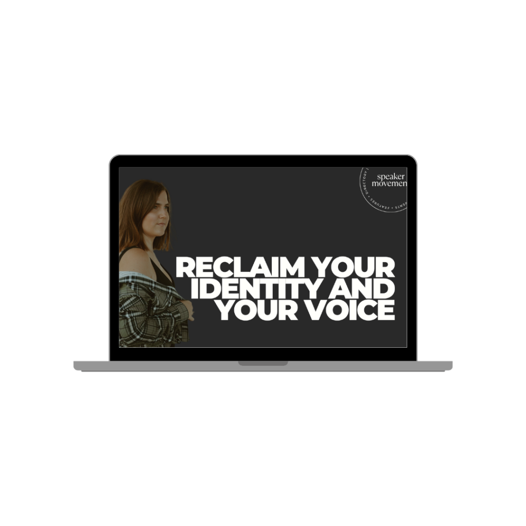 SM-Speaker-Listing-Presentation-Mock-Up-1