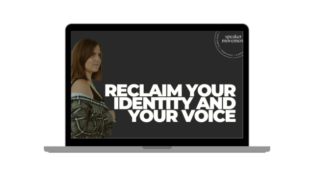 SM-Speaker-Listing-Presentation-Mock-Up-1