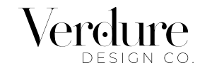 SM Sponsor Logo - Hunter