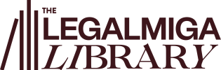 TheLegalmigaLibrary_Primary_Library (6) (2)